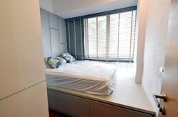 Whitescape (D15), Apartment #615216581